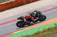 May-2024;motorbikes;no-limits;peter-wileman-photography;portimao;portugal;trackday-digital-images
